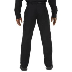 5.11 Tactical 5.11 Stryke PDU Class A Pants. -Tactical Clothing Store USPT TT358 BLK 1500 5