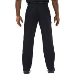 5.11 Tactical 5.11 Stryke PDU Class A Pants. -Tactical Clothing Store USPT TT358 MDNV 1500 11 1