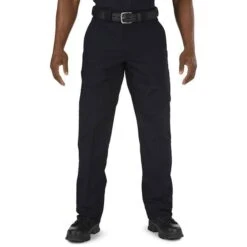 5.11 Tactical 5.11 Stryke PDU Class A Pants. -Tactical Clothing Store USPT TT358 MDNV 1500 7 1