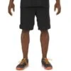 5.11 Tactical Utility PT Shorts.