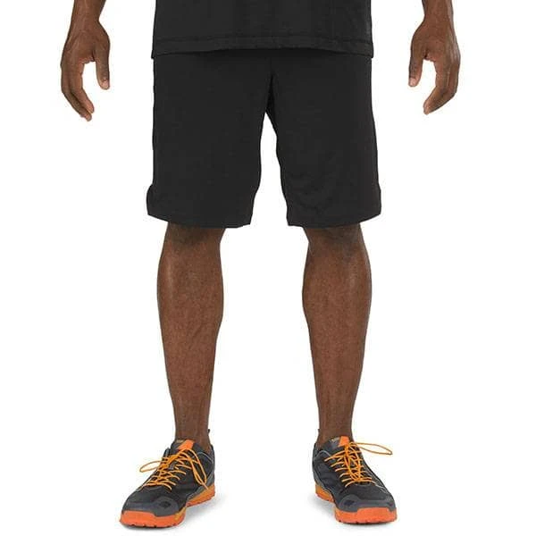 5.11 Tactical Utility PT Shorts. 1 5.11 Tactical Utility PT Shorts.