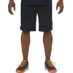 5.11 Tactical Utility PT Shorts. 12 5.11 Tactical Utility PT Shorts. -Tactical Clothing Store USPT TT370 DKNV 1500 5 1