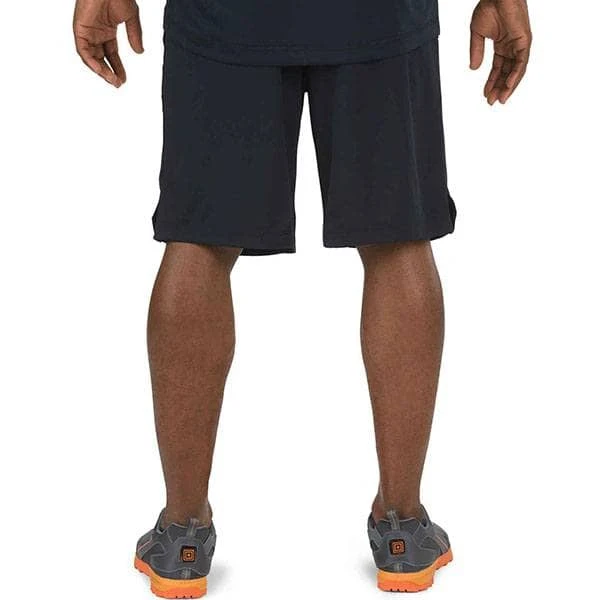 5.11 Tactical Utility PT Shorts. 7 5.11 Tactical Utility PT Shorts. - Image 7