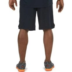 5.11 Tactical Utility PT Shorts. 10 5.11 Tactical Utility PT Shorts. -Tactical Clothing Store USPT TT370 DKNV 1500 7