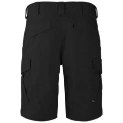 5.11 Tactical 5.11 Stryke Shorts. -Tactical Clothing Store USPT TT371 BLK 1500 2