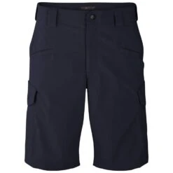 5.11 Tactical 5.11 Stryke Shorts. -Tactical Clothing Store USPT TT371 DKNV 1500 1 1