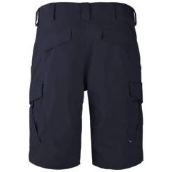 5.11 Tactical 5.11 Stryke Shorts. -Tactical Clothing Store USPT TT371 DKNV 1500 2