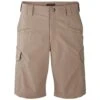 5.11 Tactical 5.11 Stryke Shorts.