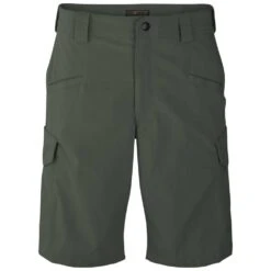 5.11 Tactical 5.11 Stryke Shorts. -Tactical Clothing Store USPT TT371 TDGN 1500 1