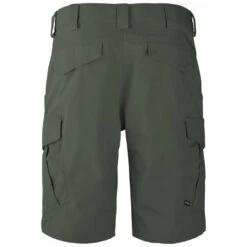 5.11 Tactical 5.11 Stryke Shorts. -Tactical Clothing Store USPT TT371 TDGN 1500 2