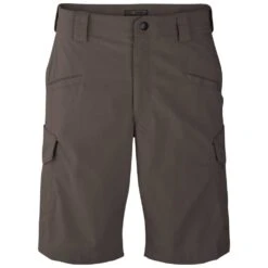 5.11 Tactical 5.11 Stryke Shorts. -Tactical Clothing Store USPT TT371 TUN 1500 1