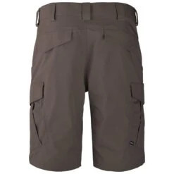 5.11 Tactical 5.11 Stryke Shorts. -Tactical Clothing Store USPT TT371 TUN 1500 2