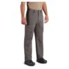 Propper Summerweight Tactical Pant.