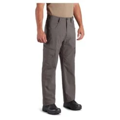 Propper Summerweight Tactical Pant.