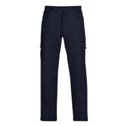 Propper Summerweight Tactical Pant. -Tactical Clothing Store USPT TT554 BLK 1500 1 1