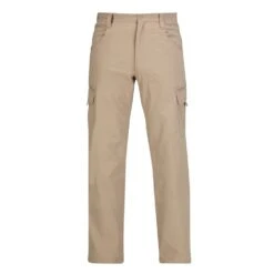 Propper Summerweight Tactical Pant. -Tactical Clothing Store USPT TT554 KHA 1500 1 1