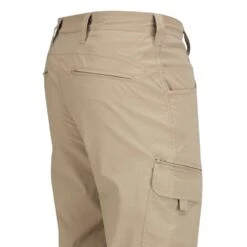 Propper Summerweight Tactical Pant. -Tactical Clothing Store USPT TT554 KHA 1500 2 1