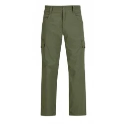 Propper Summerweight Tactical Pant. -Tactical Clothing Store USPT TT554 OLV 1500 1 1