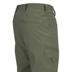 Propper Summerweight Tactical Pant. -Tactical Clothing Store USPT TT554 OLV 1500 2 1