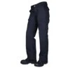 Tru-Spec Women's 24-7 Series Ascent Pants.