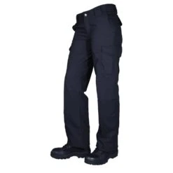 Tru-Spec Women's 24-7 Series Ascent Pants.