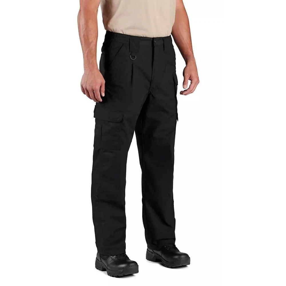Propper Lightweight Tactical Pant. 2 Propper Lightweight Tactical Pant. - Image 2