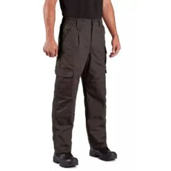 Propper Lightweight Tactical Pant. 34 Propper Lightweight Tactical Pant. -Tactical Clothing Store USPT TU019 BRN 1500 1 1