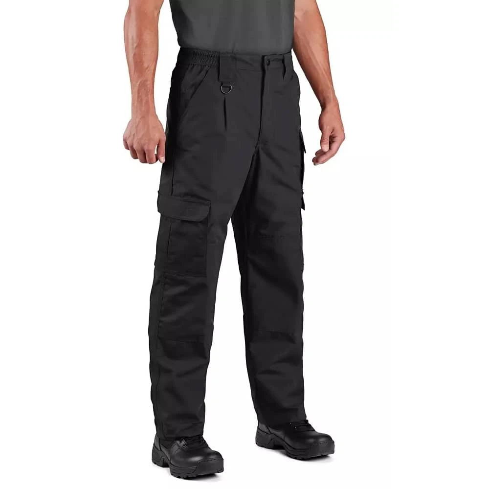 Propper Lightweight Tactical Pant. 4 Propper Lightweight Tactical Pant. - Image 4