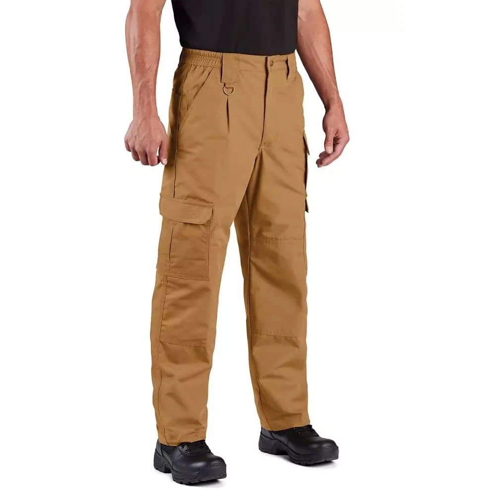 Propper Lightweight Tactical Pant. 1 Propper Lightweight Tactical Pant.