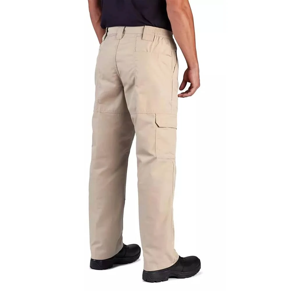 Propper Lightweight Tactical Pant. 7 Propper Lightweight Tactical Pant. - Image 7