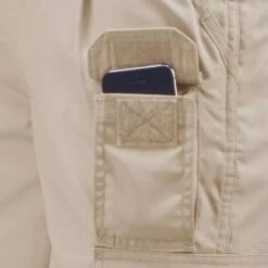 Propper Lightweight Tactical Pant. 39 Propper Lightweight Tactical Pant. -Tactical Clothing Store USPT TU019 KHA 1500 3 1