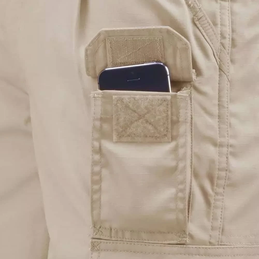 Propper Lightweight Tactical Pant. 8 Propper Lightweight Tactical Pant. - Image 8