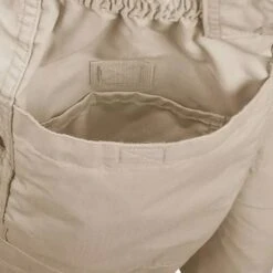 Propper Lightweight Tactical Pant. 28 Propper Lightweight Tactical Pant. -Tactical Clothing Store USPT TU019 KHA 1500 4