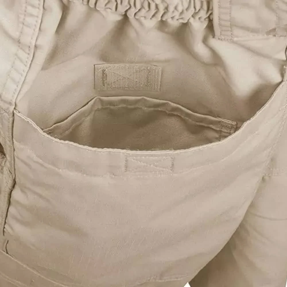 Propper Lightweight Tactical Pant. 9 Propper Lightweight Tactical Pant. - Image 9