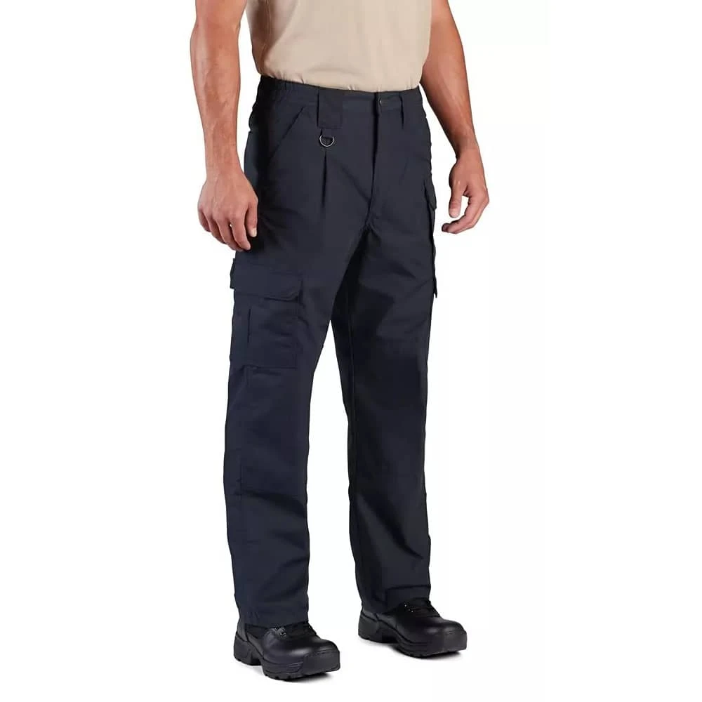 Propper Lightweight Tactical Pant. 11 Propper Lightweight Tactical Pant. - Image 11