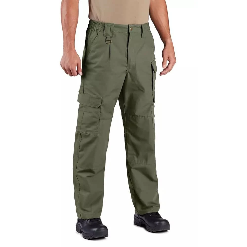 Propper Lightweight Tactical Pant. 12 Propper Lightweight Tactical Pant. - Image 12
