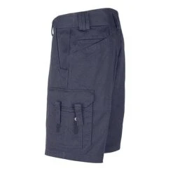 5.11 Tactical Taclite EMS 11" Shorts. 18 5.11 Tactical Taclite EMS 11" Shorts. -Tactical Clothing Store USPT TU115 1500 3 1