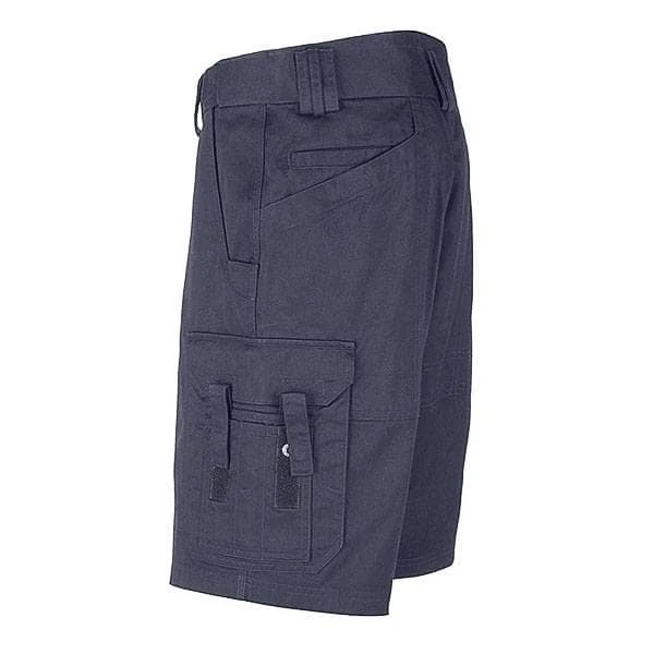 5.11 Tactical Taclite EMS 11" Shorts. 2 5.11 Tactical Taclite EMS 11" Shorts. - Image 2