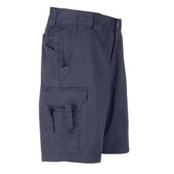 5.11 Tactical Taclite EMS 11" Shorts. 14 5.11 Tactical Taclite EMS 11" Shorts. -Tactical Clothing Store USPT TU115 1500 5