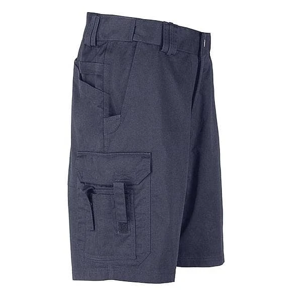 5.11 Tactical Taclite EMS 11" Shorts. 4 5.11 Tactical Taclite EMS 11" Shorts. - Image 4
