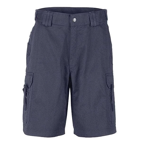 5.11 Tactical Taclite EMS 11" Shorts. 11 5.11 Tactical Taclite EMS 11" Shorts. - Image 11