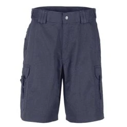 5.11 Tactical Taclite EMS 11" Shorts. 17 5.11 Tactical Taclite EMS 11" Shorts. -Tactical Clothing Store USPT TU115 1500 92
