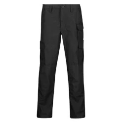 Propper Uniform Tactical Pant. -Tactical Clothing Store USPT TU197 CHAR 1500 1