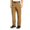 Propper Uniform Tactical Pant.