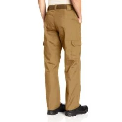 Propper Uniform Tactical Pant. -Tactical Clothing Store USPT TU197 COY 1500 2