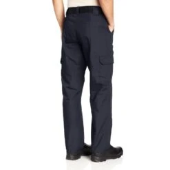 Propper Uniform Tactical Pant. -Tactical Clothing Store USPT TU197 KHA 1500 2B