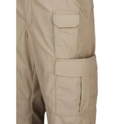 Propper Uniform Tactical Pant. -Tactical Clothing Store USPT TU197 KHA 1500 4