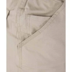 Propper Uniform Tactical Pant. -Tactical Clothing Store USPT TU197 KHA 1500 5