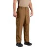 Propper 60/40 Ripstop Uniform BDU Trouser.