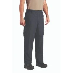 Propper 60/40 Ripstop Uniform BDU Trouser. -Tactical Clothing Store USPT TU350 LAPD 1500 1